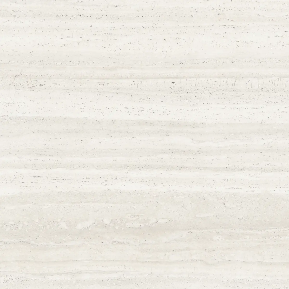 Sensi Roma 48" x 48" Satin Porcelain Field Tile in White