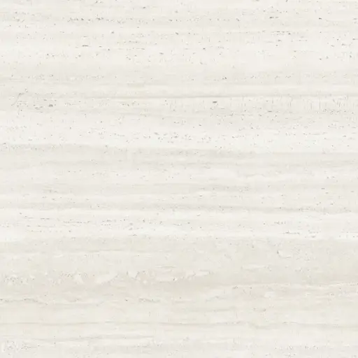 Sensi Roma 48" x 48" Satin Porcelain Field Tile in White