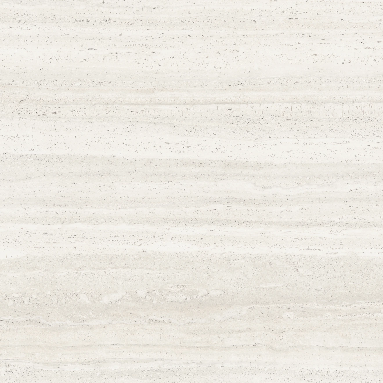 Sensi Roma 48" x 48" Satin Porcelain Field Tile in White