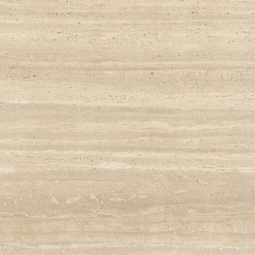 Sensi Roma 48" x 48" Satin Porcelain Field Tile in Cream