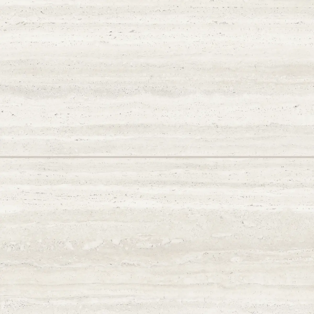 Sensi Roma 24" x 48" Matte Porcelain R11 Field Tile in White
