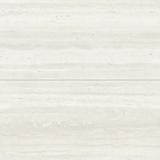 Sensi Roma 24" x 48" Matte Porcelain R11 Field Tile in White