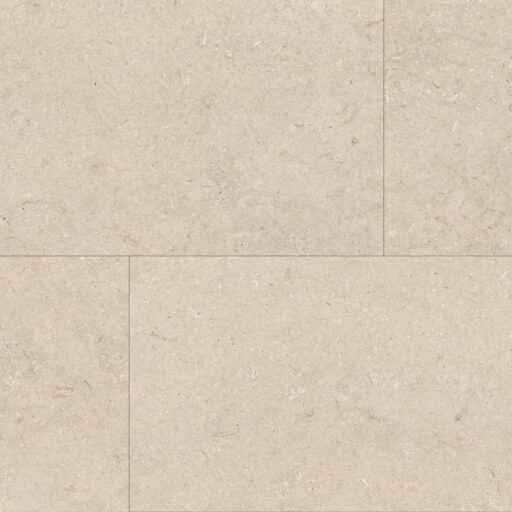 Poetry Stone 24" x 36" Matte Porcelain Paver in Beige