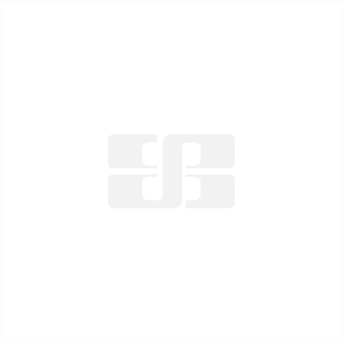 Sensi Roma 3" x 24" Satin Porcelain Bullnose in White