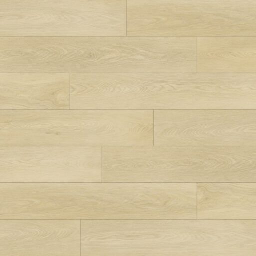 Shorewood Luxury Vinyl 9" x 60" in Sand