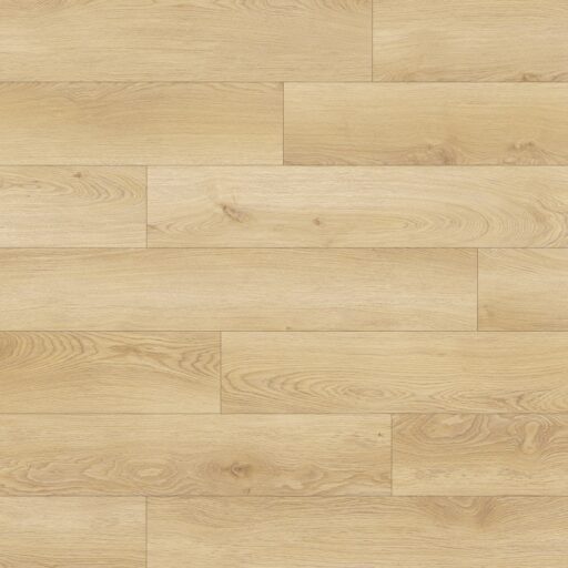 Shorewood Luxury Vinyl 9" x 60" in Linen