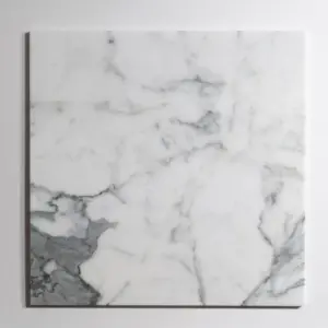 Calacatta 18" x 18"