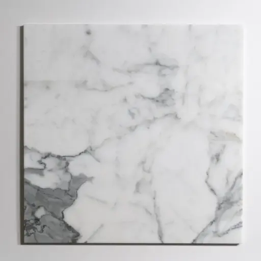 Calacatta 18" x 18"