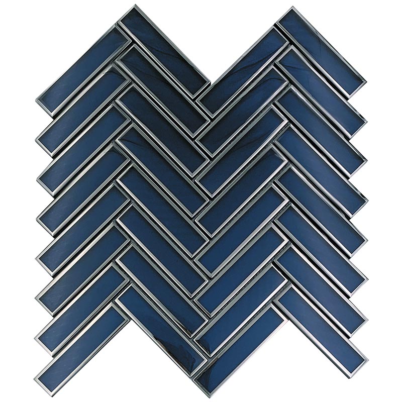 Condamine Marine 11.2 X 11.8