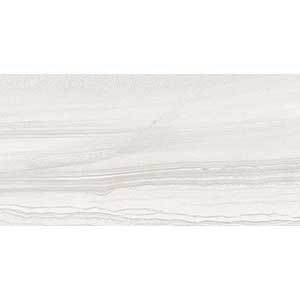 Legend Blanco 12X24