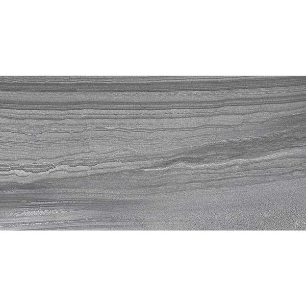 Legend Graphite 12X24