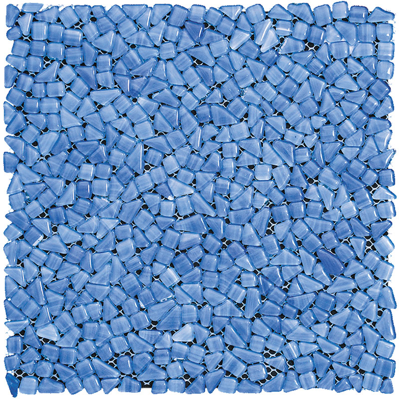Zircon 11.8 X 11.8