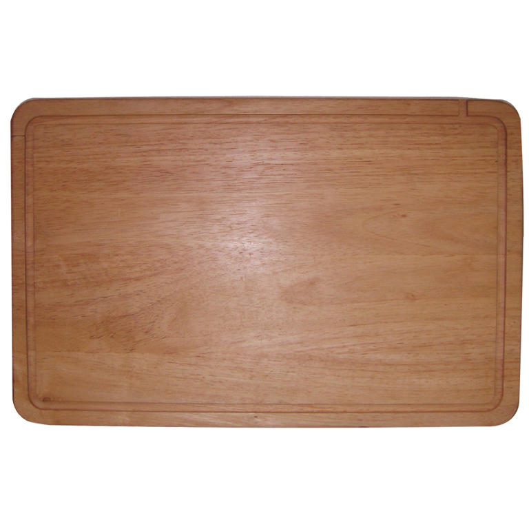 Dawn® Cutting Board