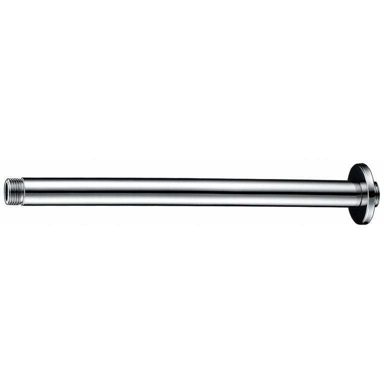 Dawn® 13" Shower Arm and Flange