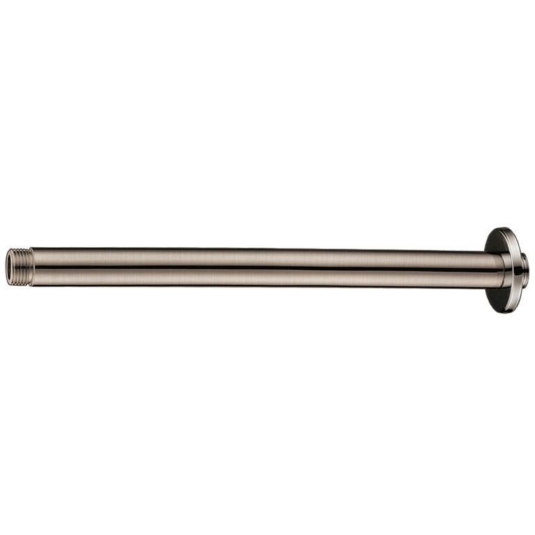 Dawn® 13" Shower Arm and Flange