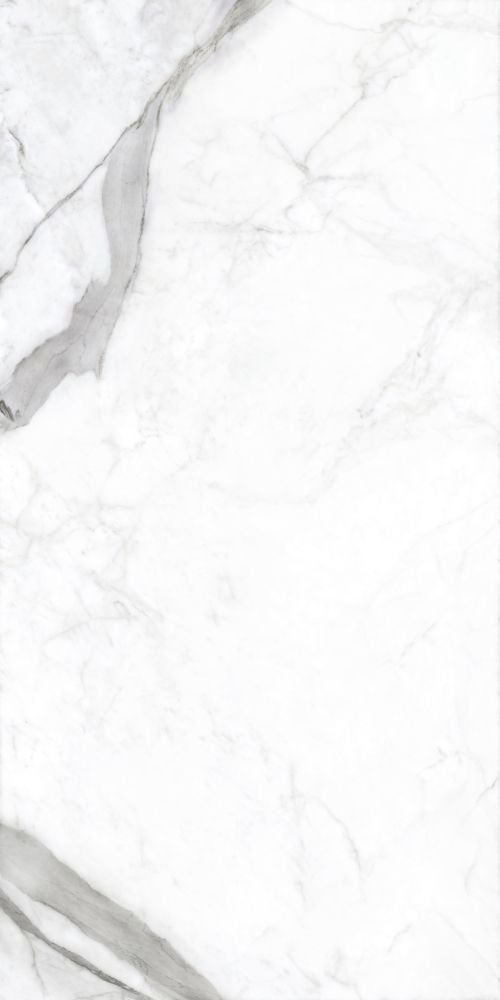 Prestigio Statuario Lucido 12 X 24