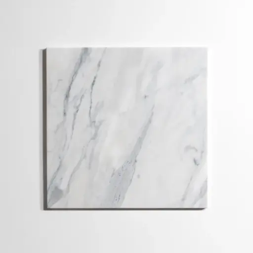 Calacatta 12" x 12"