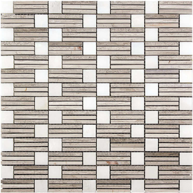 Sierra 12 X 12