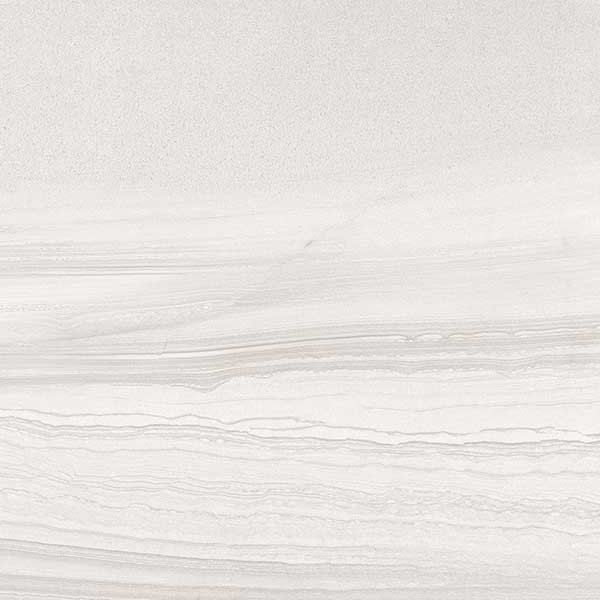 Legend Ii Blanco Po 12X24 R