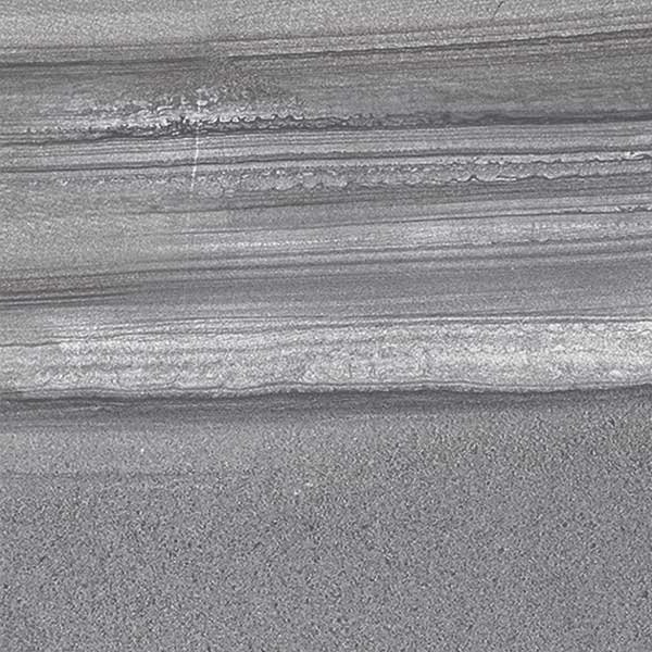 Legend Graphite 24X48 R