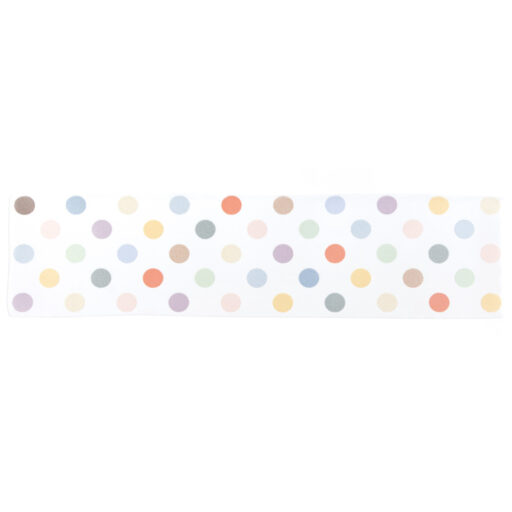 Chalk Décor Topos 3 in. x 11-3/4 in. Ceramic Wall Tile