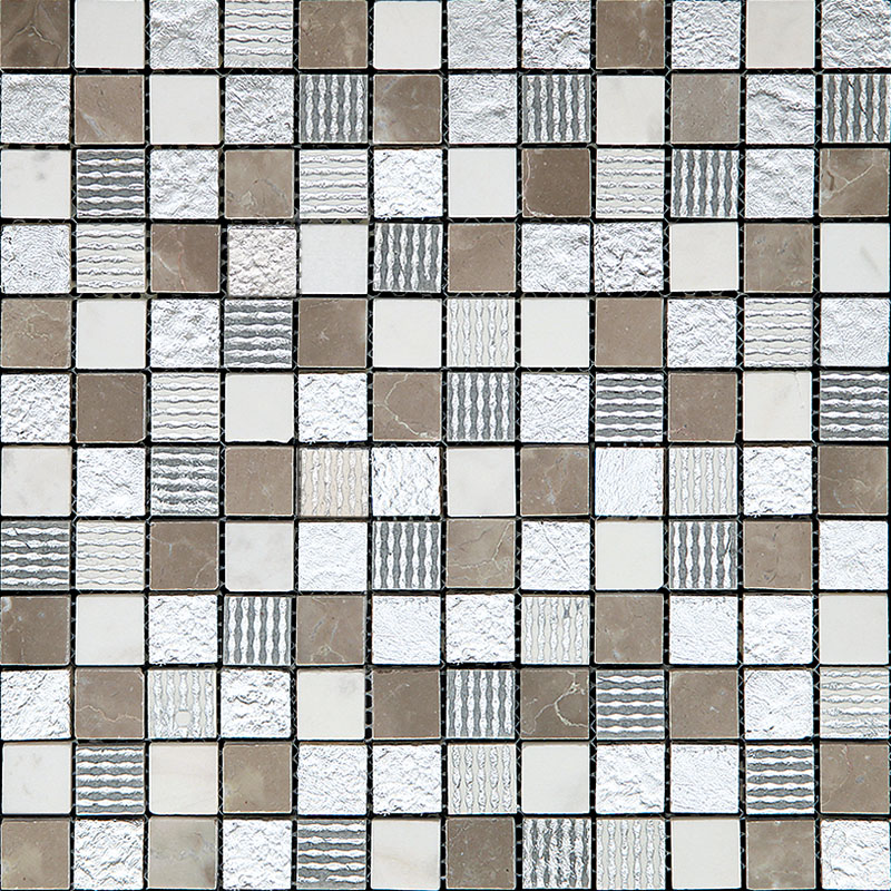 Mirage 11.7 X 11.7