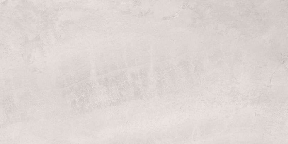 Durango Ivory 24x48 Matte Durango
