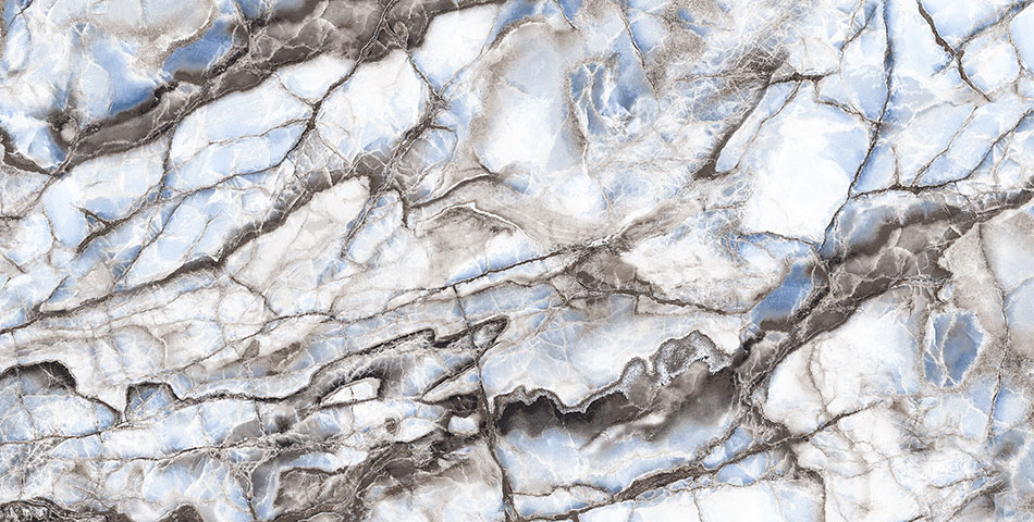 Safari Blue 24x48 Polished Safari