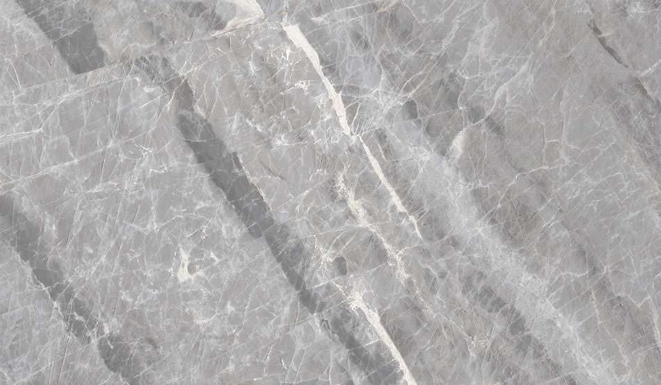 Nambia Grey 24x48 Polished Nambia