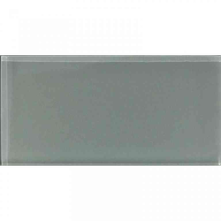 Pale Gloss 3 X 6