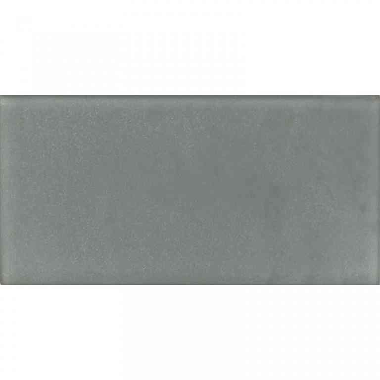 Pale Matte 3 X 6