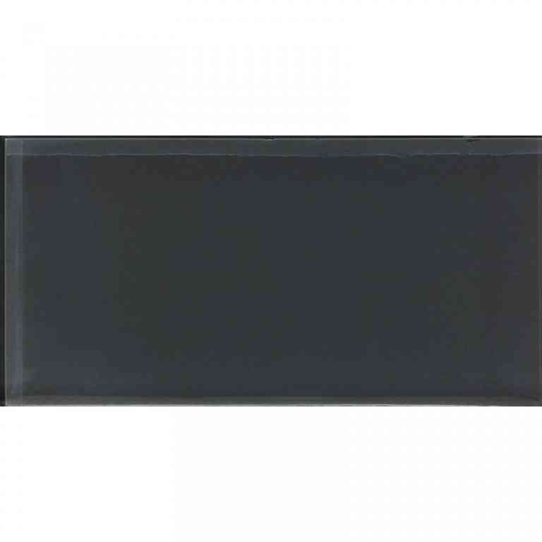 Cobblestone Gloss 3 X 6