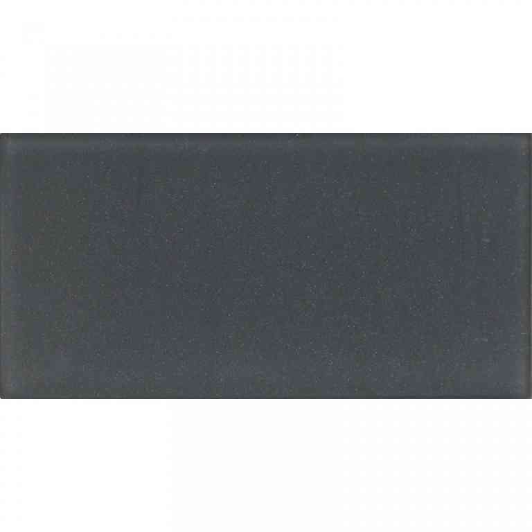 Cobblestone Matte 3 X 6