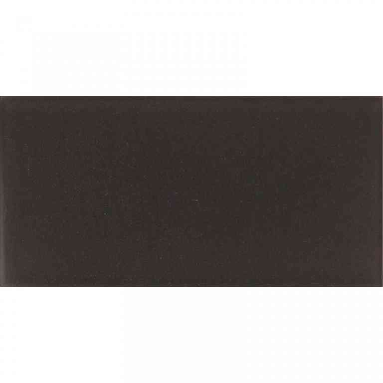 Pewter Matte 3 X 6