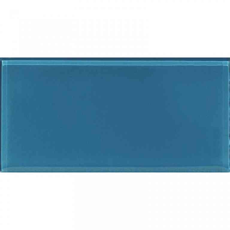 Laguna Gloss 3 X 6