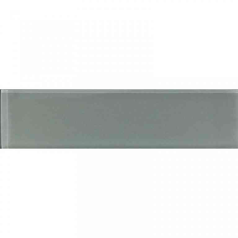 Pale Gloss 3 X 12
