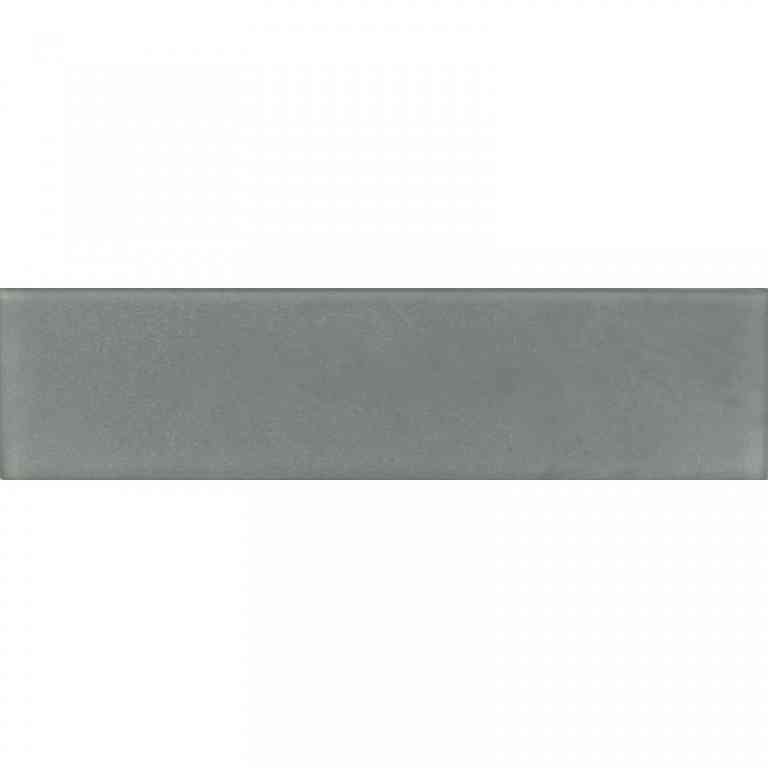 Pale Matte 3 X 12