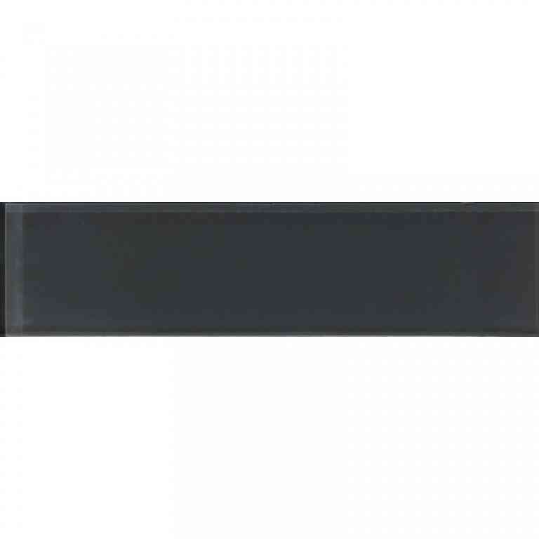 Cobblestone Gloss 3 X 12