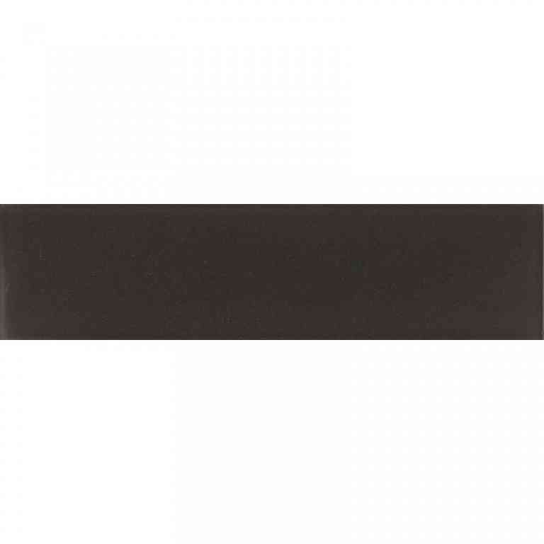 Pewter Matte 3 X 12