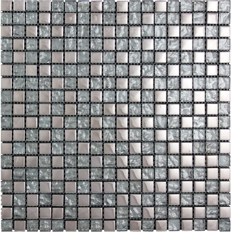 Sterling Gloss 11.7 X 11.7