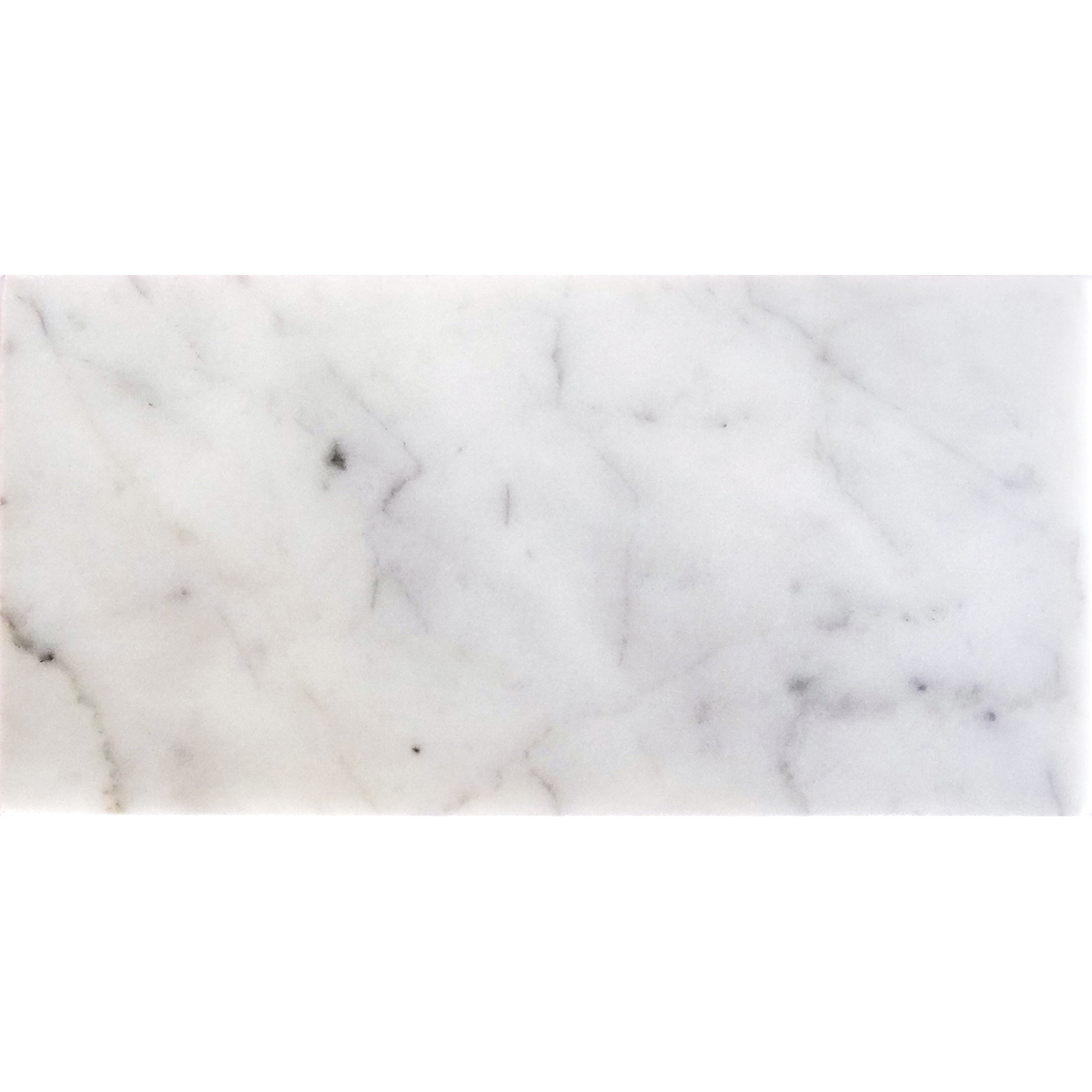 Carrara P 3 X 6