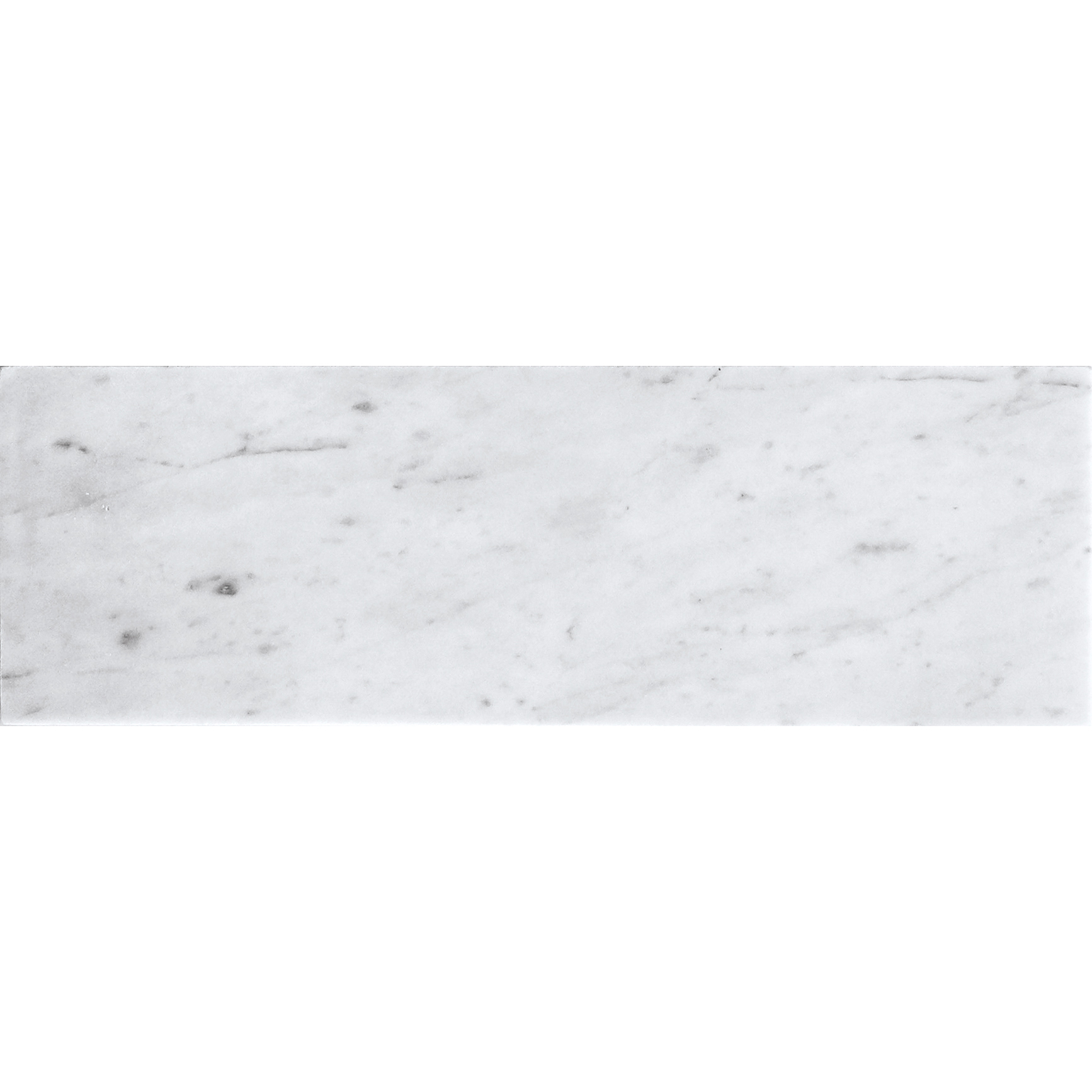 Carrara H 4 X 12