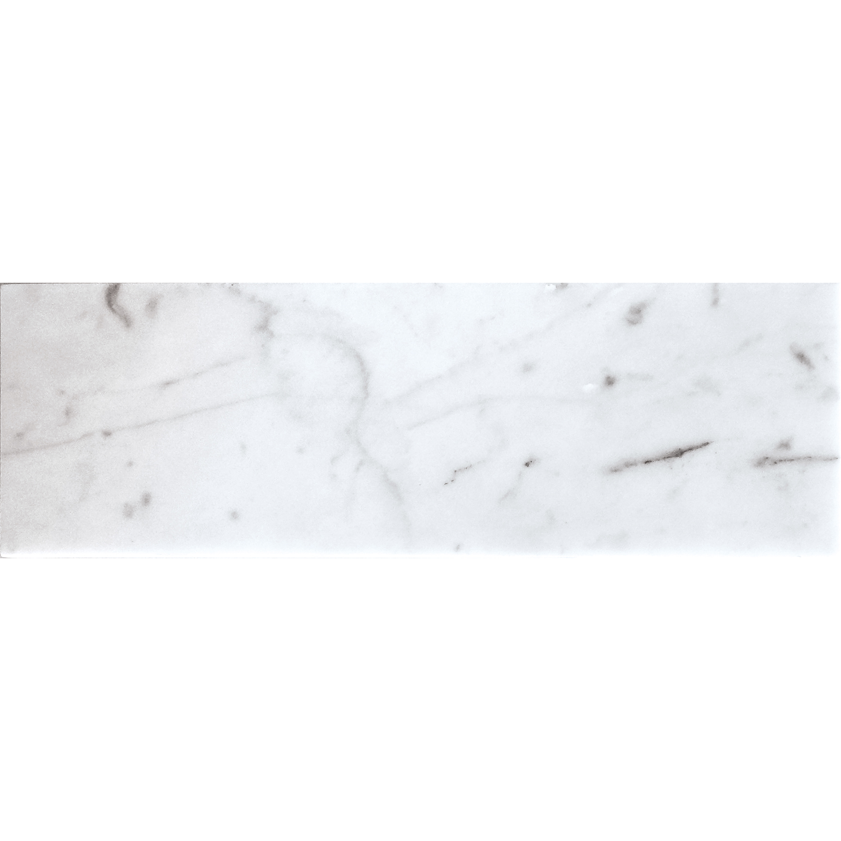 Carrara P 4 X 12