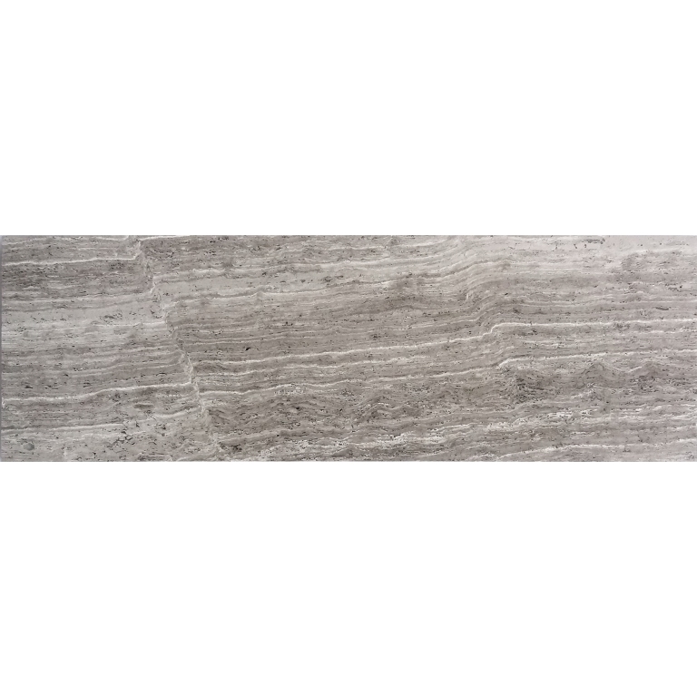 Wooden Grey P 4 X 12