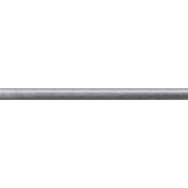 Bardiglio Pencil 0.6 X 12