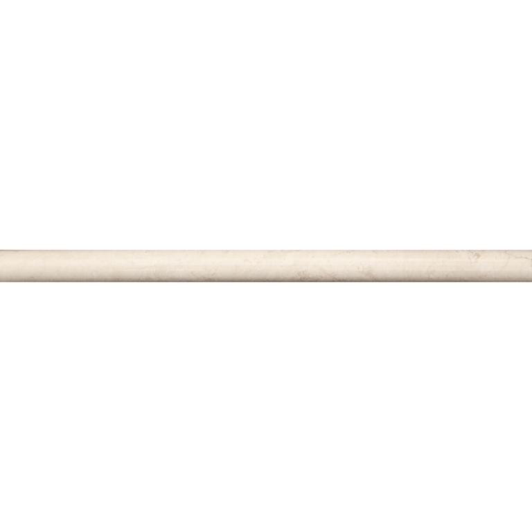 Crema Pencil 0.6 X 12
