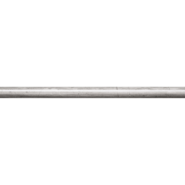 Wooden Grey Pencil 0.6 X 12