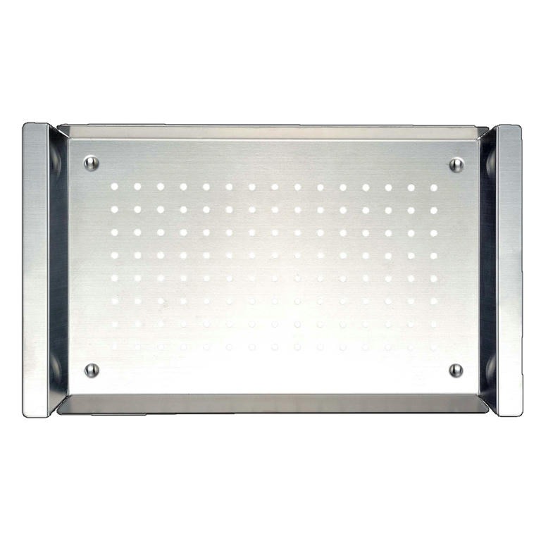 Dawn® Colander