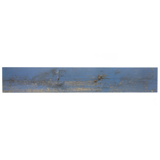 Coleur Mix 5-3/4 in. x 35-1/4 in. Ceramic Floor and Wall Tile