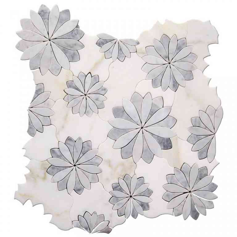 Fiore 2 12 X 12